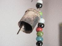 Picture for song 'African Safari' by artist 'Threnodic Nous'