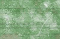 Picture for song 'Next Stop, Revolution' by artist 'Threnodic Nous'