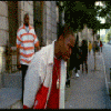 Picture for song 'Don't Get This Twisted' by artist 'Thret'
