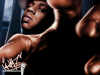 Picture for song 'This Is All Of Me' by artist 'Thret'