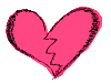 Picture for song 'October's Heartache' by artist 'Thrift'