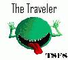 Picture for song 'The Traveler (demo)' by artist 'Thrift Shop Fashion Show'