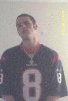 Picture for song 'F Tha World' by artist 'Thrilla'