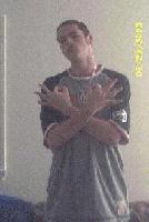 Picture for song 'Pure Fire' by artist 'Thrilla'