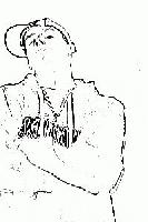 Picture for song 'Thrilla Walkz' by artist 'Thrilla'