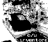 Picture for song 'o/u inventors' by artist 'THR)LLER'