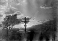 Picture for song 'Death To NME' by artist 'Throat Cuttah'