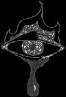 Picture for song 'Love To Hate' by artist 'Throat Cuttah'