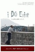 Picture for song 'Existence #2' by artist 'Throckmorton'