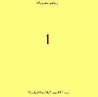 Picture for song 'He's All That' by artist 'Throckmorton'