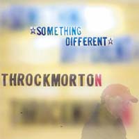 Picture for song 'Levi's Sleeping' by artist 'Throckmorton'