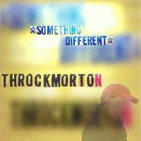 Picture for song 'Wait For You' by artist 'Throckmorton'