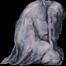 Picture for song 'ajo i cliret' by artist 'Through Nights Apathy'