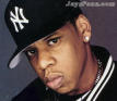 Picture for song 'Back in 94' by artist 'Throwback Big Bones Tracks'