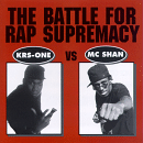 Picture for song 'Battle Verse VS C Skeez' by artist 'Throwback Big Bones Tracks'