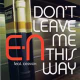 Picture for song 'Dont Leave Me Bitch Or I'll Kill You ft Kenny' by artist 'Throwback Big Bones Tracks'