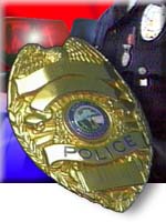 Picture for song 'Fuck The Police ft Koz' by artist 'Throwback Big Bones Tracks'