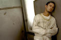 Picture for song 'Im Insane' by artist 'Throwback Big Bones Tracks'