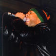 Picture for song 'Intro' by artist 'Throwback Big Bones Tracks'