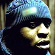 Picture for song 'It Aint Over' by artist 'Throwback Big Bones Tracks'