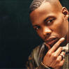 Picture for song '"ME"' by artist 'Throwback Big Bones Tracks'
