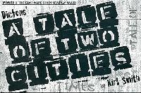 Picture for song 'Tale Of Two Cities' by artist 'Throwback Big Bones Tracks'