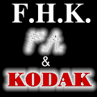 Picture for song 'F**K Whatcha Claim' by artist 'Throwd Off Records'