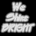 Picture for song 'Poppin Them Thangs' by artist 'Throwd Off Records'