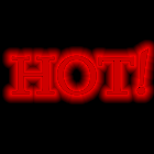 Picture for song 'Streetz Walk' by artist 'Throwd Off Records'