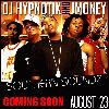 Picture for song 'Dj Hypnotik and J-Money - Intro' by artist 'Throwed Mind Ent'