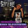 Picture for song 'Dj Hypnotik City Boi Swang Wide' by artist 'Throwed Mind Ent'