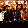 Picture for song 'Dj Hypnotik - Hav-Midas Touch - Isa Playa Flow' by artist 'Throwed Mind Ent'