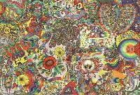 Picture for song 'bîg$åwèdºƒƒw®è¢kîñ$hºÞ ¥ºµ Çåñ† ¶hå$è Mè' by artist 'THROWED YUNG PLAYA'