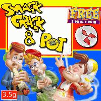 Picture for song 'Þµè®†º_®î¢åñ_åñd_blå¢k_ÞåÞî ßå¢k Øñ Thè §¢èñè' by artist 'THROWED YUNG PLAYA'