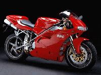 Picture for song 'D Money Tha BoSs' by artist 'THROWED YUNG PLAYA'