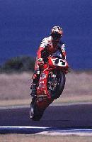 Picture for song 'cappiboi' by artist 'THROWED YUNG PLAYA'