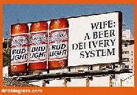 Picture for song 'Bîggîè Ðèåd W®ºñg ‡ñ$†®µmèñ†ål (§¢®èwèd)' by artist 'THROWED YUNG PLAYA'