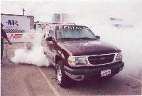 Picture for song 'Gºldèñ Çhîld Rè¢º®d$ Rµµbèz' by artist 'THROWED YUNG PLAYA'