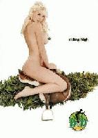 Picture for song '§wî$hå ßlºwå -- §mºkîñ Ñ Flºwîñ' by artist 'THROWED YUNG PLAYA'