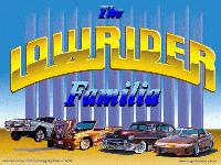 Picture for song 'illin_berillium&Sawed Off' by artist 'THROWED YUNG PLAYA'