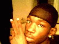 Picture for song 'Jroc2355 Solo Wreck 1' by artist 'THROWED YUNG PLAYA'