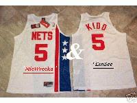 Picture for song 'Êm$èè & mî¢w®è¢kå F®èè$†ýlè §è$$îºñ' by artist 'THROWED YUNG PLAYA'