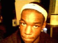 Picture for song 'newyork662002 & jroc2355' by artist 'THROWED YUNG PLAYA'