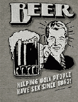 Picture for song 'Sawed Off Wreck' by artist 'THROWED YUNG PLAYA'