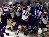 Picture for song 'Sawed Off Wrecks Beats' by artist 'THROWED YUNG PLAYA'