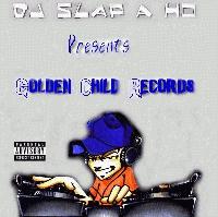 Picture for song '§wî$hå ßlºwå Ðå†bºîJ' by artist 'THROWED YUNG PLAYA'