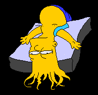 Picture for song 'swisha blowa Off The Dome' by artist 'THROWED YUNG PLAYA'