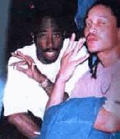 Picture for song 'Swisha Blowa Wreckin fosho' by artist 'THROWED YUNG PLAYA'