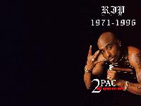 Picture for song 'swissher_queen_balla Freestyle 2' by artist 'THROWED YUNG PLAYA'