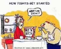 Picture for song 'The Mix' by artist 'THROWED YUNG PLAYA'